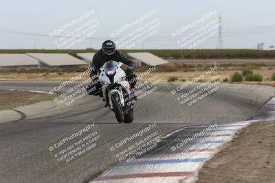 media/Oct-13-2025-Lets Ride (Mon) [[1a1cd08581]]/B Group/1220pm (Wheelie Bump)/